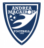 St André St Macaire FC