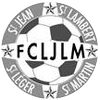 St Jean St Lambert FC