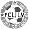 Logo du St Jean St Lambert FC 3