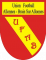 Logo UF Allonnes-Brain / Allonnes 2
