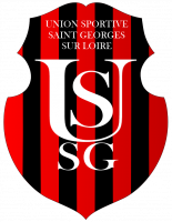 Logo du US St Georges S/Loire 2