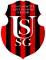 Logo US St Georges S/Loire