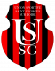 Logo US St Georges S/Loire
