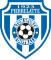 Logo Atom Sports Football Pierrelatte