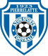 Logo Atom Sports Football Pierrelatte