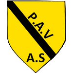 Logo du Av.S. Pont A Vendin