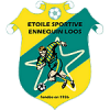 Logo du ES Ennequin