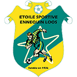 Logo du Et.S. d'Ennequin