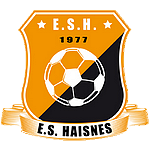 Logo du Et.S. Haisnes