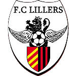 Logo du FC Lillers 2
