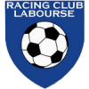 Logo du RC Labourse