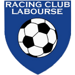 Logo du RC Labourse 2