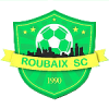 Logo du Roubaix Sports et Culture