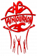 Logo Tain Tournon AG 4