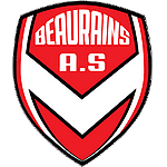 Logo du Am.S. de Beaurains