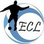Logo du Est. Calonne Lievin 2