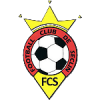 Logo du FC Seclin
