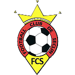 Logo du FC Seclin 3