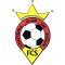 Logo FC Seclin 3