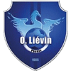 Logo du Olympique Lievin FC