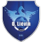 Logo Olympique Lievin FC 2