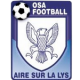 Logo Om. Aire S/ la Lys 2