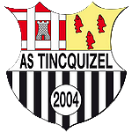 Logo du Am. S de Tincquizel 2