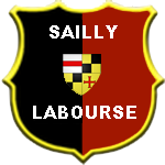 Logo du Am.S. Sailly Labourse 2