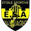 Logo du Et.S. Allouagne