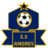 Logo du Et.S. Angres