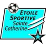 Logo du Et.S. Ste Catherine