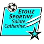 Logo du Et.S. Ste Catherine 4