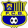 Logo du FC Bouvigny Boyeffles