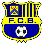 Logo du FC Bouvigny Boyeffles