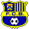 Logo FC Bouvigny Boyeffles