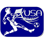 Logo du US Annezin