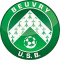 Logo US Beuvry