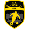 Logo du US Billy Berclau