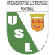 Logo US Lestrem 2