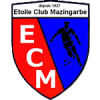 Logo du EC Mazingarbe