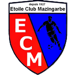 Logo du EC Mazingarbe