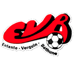 Logo du Ent. Verquin Bethune