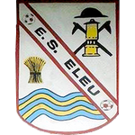 Logo du ES d'Eleu 3