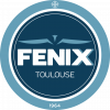 FENIX Toulouse Handball