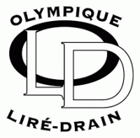 Logo du O Lire Drain