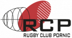 Logo du RC Pornicais