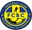 Logo du FC Beaupréau La Chapelle
