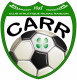 Logo CA Rilhac Rancon 2