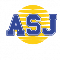 Logo du AV Sp. Jocondien 2