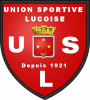 Logo du US Lucoise